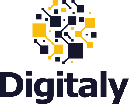 Digitaly